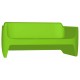 Sofa Translation QUI EST PAUL ?