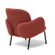 Fauteuil Dost