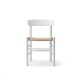 Chaise J39 Børge Mogensen FREDERICIA