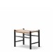 Tabouret J16 Hans J. Wegner FREDERICIA