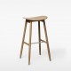 Tabouret de bar Icha