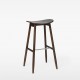 Tabouret de bar Icha