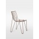 Chaise TIO MASSPRODUCTIONS
