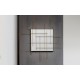 Applique / Plafonnier Mondrian METALARTE