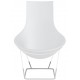 Fauteuil Tom Yam QUI EST PAUL?