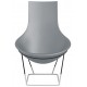 Fauteuil Tom Yam QUI EST PAUL?