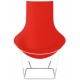Fauteuil Tom Yam QUI EST PAUL?