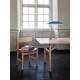 Chaise 3236 Mogensen FREDERICIA