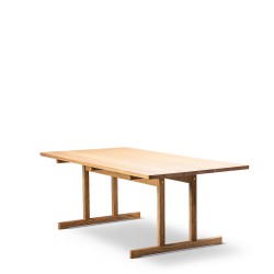 Table de repas 6286 Mogensen FREDERICIA