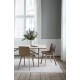 Table de repas 6284 Mogensen FREDERICIA