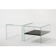 Table basse Brothers ADENTRO