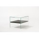 Table basse Brothers ADENTRO