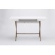 Bureau Cosimo ADENTRO