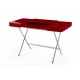 Bureau Cosimo couleur ADENTRO