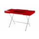 Bureau Cosimo couleur ADENTRO