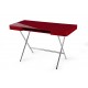 Bureau Cosimo couleur ADENTRO