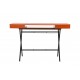 Bureau Cosimo couleur ADENTRO