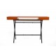 Bureau Cosimo couleur ADENTRO