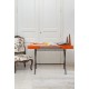 Bureau Cosimo couleur ADENTRO