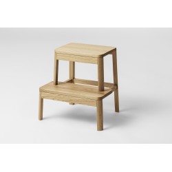 Tabouret Arise MILLION