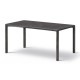 Tables basses Piloti marbre