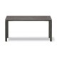 Tables basses Piloti marbre