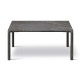 Tables basses Piloti marbre