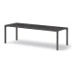 Tables basses Piloti marbre