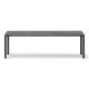 Tables basses Piloti marbre