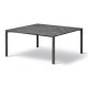 Tables basses Piloti marbre