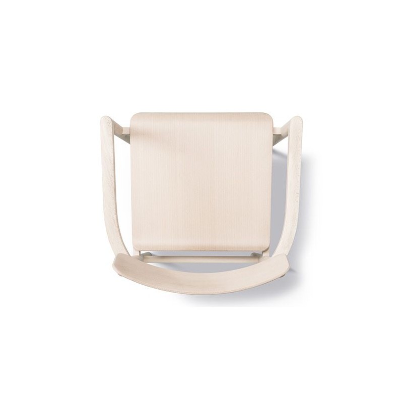 Chaise Post Fredericia