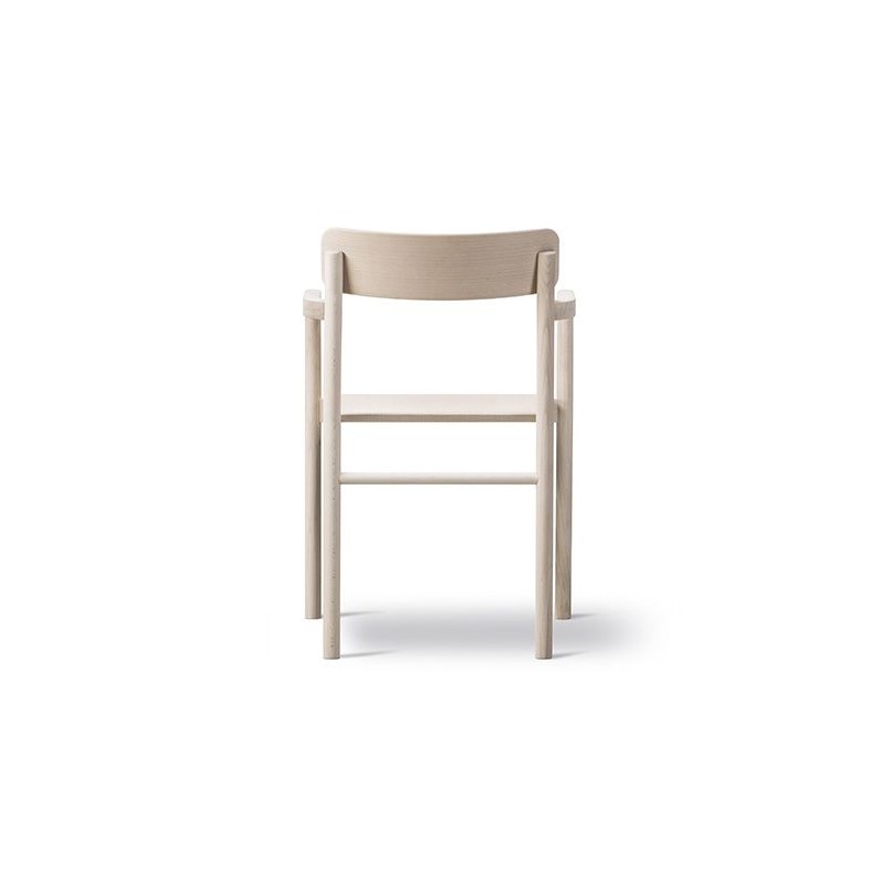 Chaise Post Fredericia