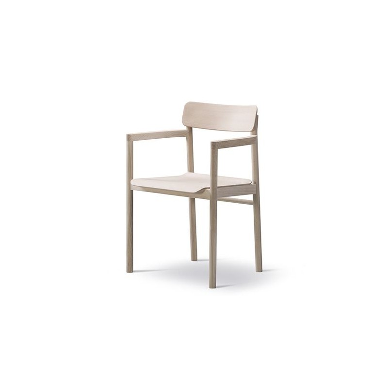 Chaise Post Fredericia