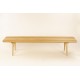 Banc Oracle