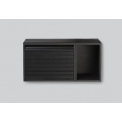 Rangement mural modulaire Hifive