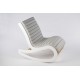 Fauteuil Peppouze HENRIP