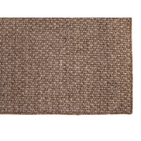 Tapis Belize MASSIMO COPENHAGEN