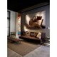 Tapis Belize MASSIMO COPENHAGEN