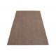 Tapis Belize MASSIMO COPENHAGEN