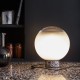 Lampe Lucid Dream Red Edition