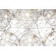 Lustre Megastar PUFF-BUFF