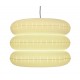 Suspension Big Puff PUFF-BUFF