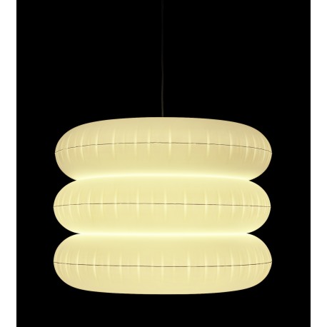 Suspension Big Puff PUFF-BUFF