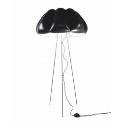 Lampadaire Orca PUFF-BUFF