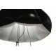 Lampadaire Orca PUFF-BUFF