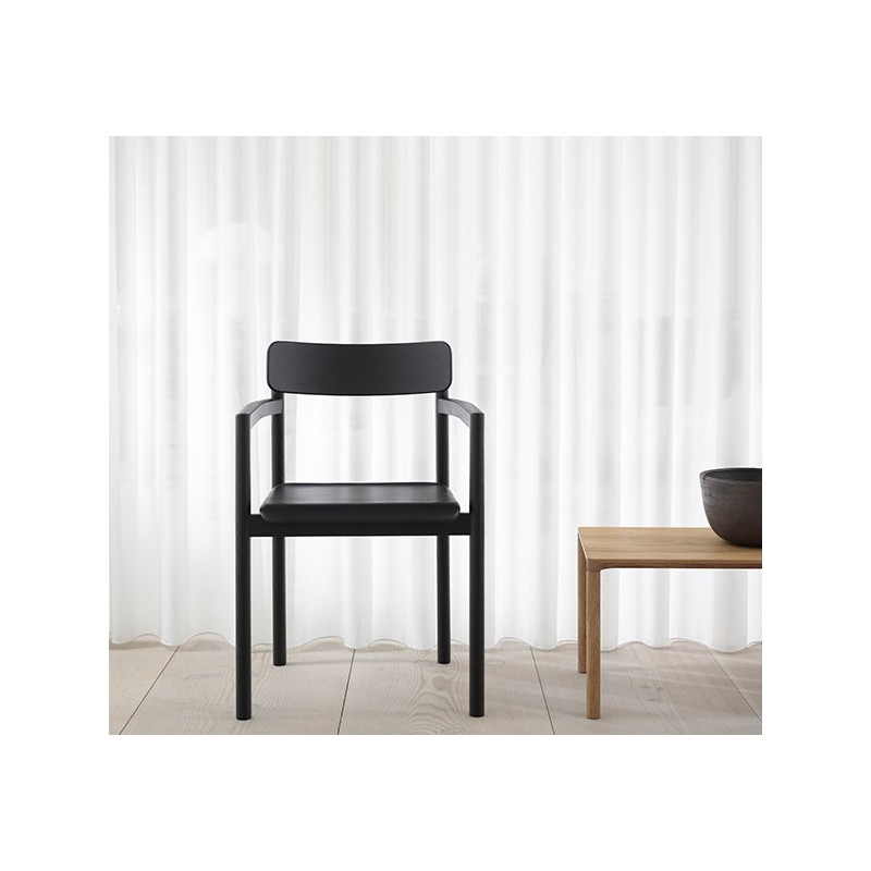 Chaise Post Fredericia