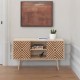 Buffet Casanova WEWOOD
