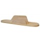 Accessoires pour bureau Vessel