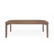 Table Soma WEWOOD
