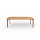 Table Soma WEWOOD